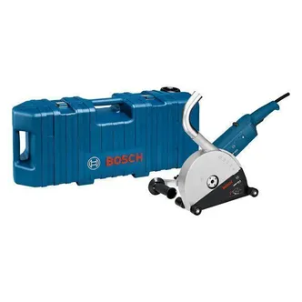 SOONEFREES BOSCH GNF 65 A