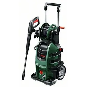 SURVEPESUR BOSCH ADVANCEDAQUATAK 150