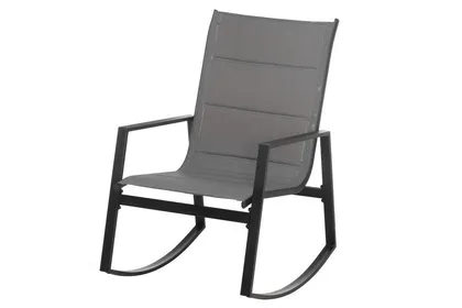 KIIKTOOL 4LIVING MALAGA HALL