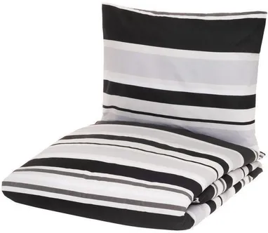 VOODIPESUKOMPLEKT 4LIVING MILTON 150X210CM, 50X60CM