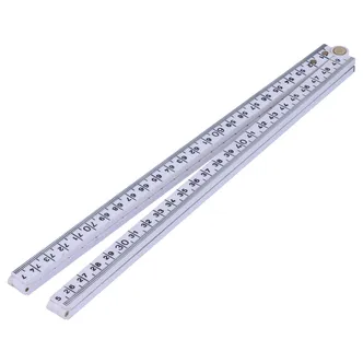 TOLLIPULK SUKI PLASTIK 1M KOKKUVOLDITAV