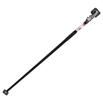 LATT TELESKOOP SUKI AVALE 160-290CM