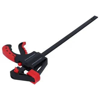 PITSKRUVI SUKI 300MM