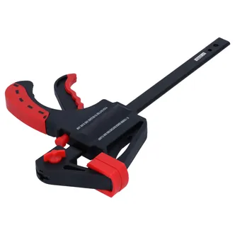 PITSKRUVI SUKI 150MM