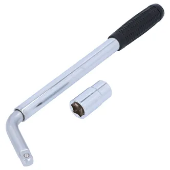 REHVIVÕTI SUKI 17/19MM