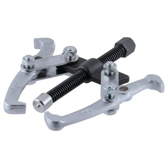 TÕMMITS SUKI KAHE HAARATSIGA 100MM