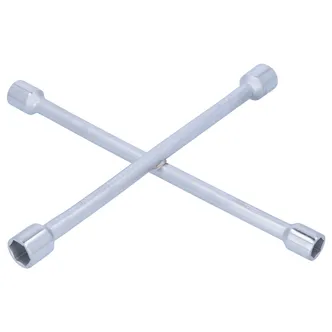 VELJEVÕTI SUKI DIN3119