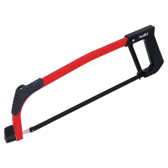 RAUASAE RAAM SUKI 300MM