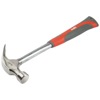 SÕRGHAAMER SUKI 450G SÜSINIKTERAS