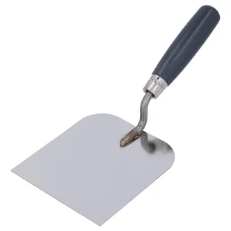 MÜÜRIKELLU SUKI 120MM TERAS PUIDUST KÄEPIDE