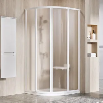 DUŠINURK RAVAK SUPERNOVA SKCP4-80, ALUSETA, MATISTATUD KLAAS