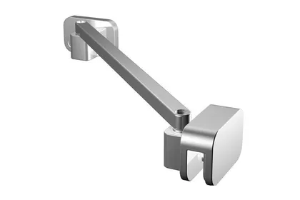 HOIDIK RAVAK BRILLIANT