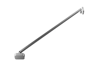 HOIDIK RAVAK BRILLIANT PIKK