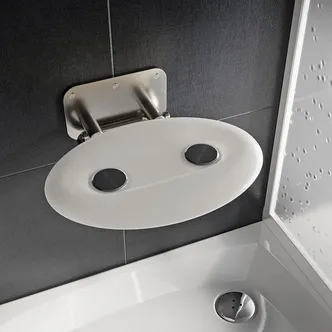 DUŠIISTE RAVAK OVO-P II,LÄBIPAISTE RAVAKV VALGE