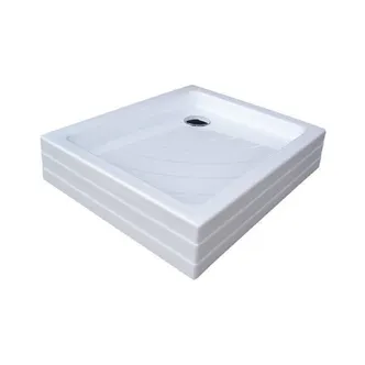 DUŠIALUS RAVAK ANETA PU, 75X90CM