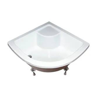 JALAD DUŠIALUSELE RAVAK SABINA BASE 90