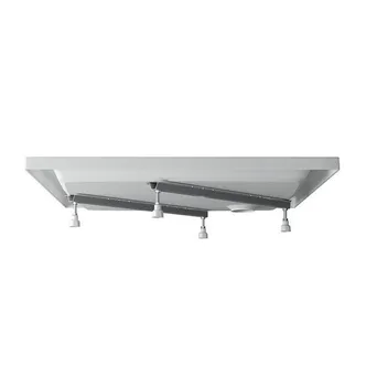 JALAD DUŠIALUSELE RAVAK LA-90, 65CM