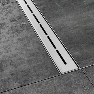 DUŠIRENN RAVAK RUNWAY 850 OZ