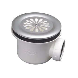 SIFOON DUŠIALUSELE RAVAK, BASIC 90