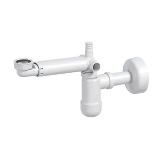 SIFOON VALAMULE RAVAK