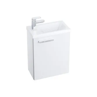 MINIVALAMUKAPP RAVAK CHROME SD 400