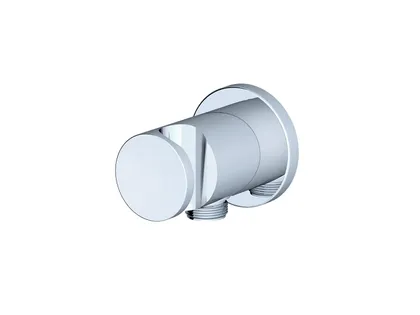 DUŠIHOIDIK RAVAK VEE VÄLJUNDIGA