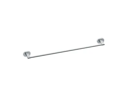 KÄTERÄTIKUHOIDJA RAVAK CHROME