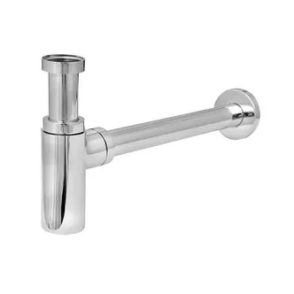 SIFOON VALAMULE RAVAK, KROOM