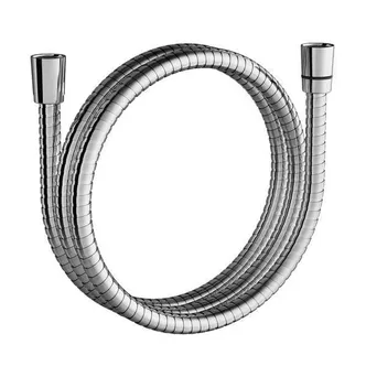 DUŠIVOOLIK RAVAK 150CM, METALLIST KAITSEKIHIGA