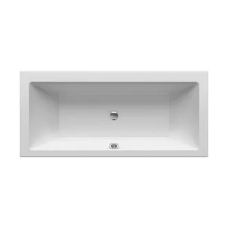 VANN RAVAK FORMY 01, 180X80