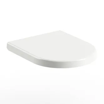 PRILL-LAUD RAVAK UNI CHROME 02A VALGE