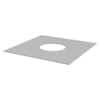 ISEKLEEPUV DUŠIRENNI HÜDROISOLATSIOON RAVAK