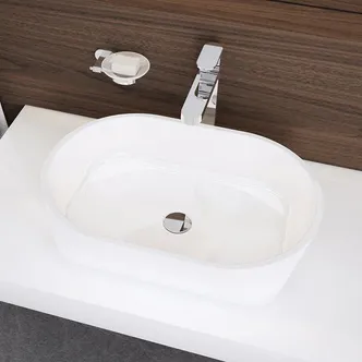 VALAMU RAVAK SOLO 580