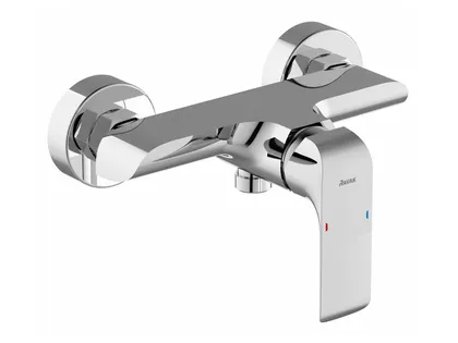 DUŠISEGISTI RAVAK FLAT FL 032.00 KROOM