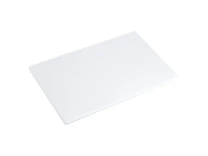 VALAMUALUNE LAUAPLAAT RAVAK COMFORT 800 VALGE