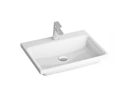 VALAMU RAVAK COMFORT 600