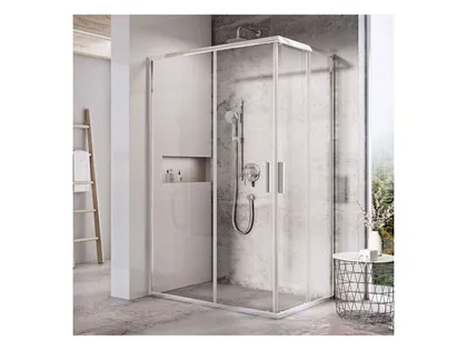 DUŠINURK RAVAK BLIX SLIM BLSRV2K-120, 120X195CM