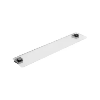 KLAASRIIUL RAVAK MUST