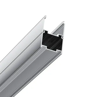 DUŠINURGA REGULEERITAV PROFIIL RAVAK