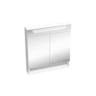 PEEGELKAPP RAVAK MC CLASSIC II 700