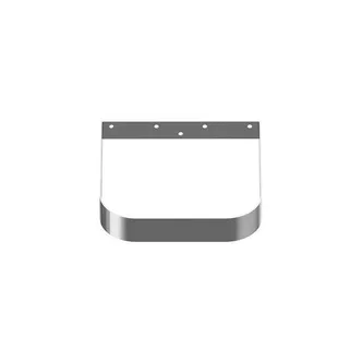 HOIDIK RAVAK YARD 600, ROOSTEVABA TERAS