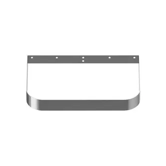 HOIDIK RAVAK YARD 800, ROOSTEVABA TERAS