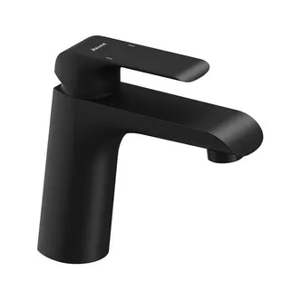 VALAMUSEGISTI RAVAK FLAT FL 014.20 MUST