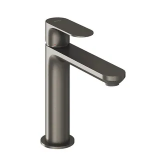 VALAMUSEGISTI RAVAK ELEGANTA EL 012.20 GRAFIIT