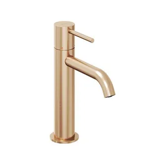 VALAMUSEGISTI RAVAK ES 012.00 KROOM