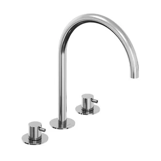 SEGISTI RAVAK ESPIRIT ES 018.00 KROOM