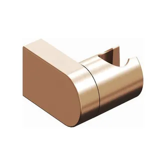 DUŠIHOIDJA RAVAK 611.60RGB ROSE GOLD