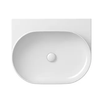 VALAMU RAVAK YARD 600