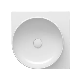 VALAMU RAVAK YARD 450C