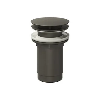 VALAMU ÄRAVOOLUPESA RAVAK GRAPHITE